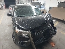 JA4AR3AU6HZ****** Salvamento y Reparables 2017 Mitsubishi Outlander en Estado de Arizona