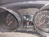 JA4AR3AU6HZ****** Salvamento 2017 Mitsubishi Outlander en Phoenix