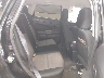 JA4AR3AU6HZ****** Destrozados 2017 Mitsubishi Outlander en Phoenix