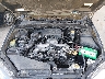 JF1GH61668H****** Repairable 2008 Subaru Impreza in Phoenix