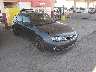 JF1GH61668H****** Salvage and Wrecked 2008 Subaru Impreza in Phoenix