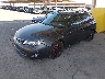 JF1GH61668H****** Used and Repairable 2008 Subaru Impreza in Phoenix