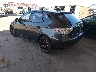 JF1GH61668H****** Salvage and Repairable 2008 Subaru Impreza in Phoenix