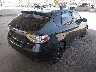 JF1GH61668H****** Salvage and Wrecked 2008 Subaru Impreza in Arizona State