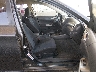 JF1GH61668H****** Used and Repairable 2008 Subaru Impreza in Arizona State