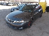 JF1GH61668H****** Salvage and Repairable 2008 Subaru Impreza in Arizona State