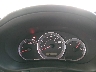 JF1GH61668H****** Salvage 2008 Subaru Impreza in Phoenix