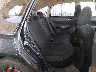 JF1GH61668H****** Wrecked 2008 Subaru Impreza in Phoenix