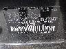 JF1GH61668H****** Used 2008 Subaru Impreza in Phoenix