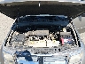 1D8GU58K37W****** Reparables 2007 Dodge Nitro en Sacramento