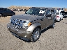 1D8GU58K37W****** Usados y Reparables 2007 Dodge Nitro en Sacramento