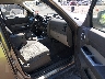 1D8GU58K37W****** Usados y Reparables 2007 Dodge Nitro en Estado de California