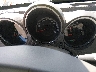 1D8GU58K37W****** Salvamento 2007 Dodge Nitro en Sacramento