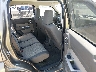 1D8GU58K37W****** Destrozados 2007 Dodge Nitro en Sacramento