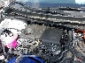 5TDKSKFC2RS****** Repairable 2024 Toyota Sienna in Pulaski