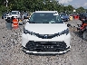 5TDKSKFC2RS****** Used 2024 Toyota Sienna in Virginia State
