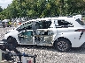 5TDKSKFC2RS****** Salvage 2024 Toyota Sienna