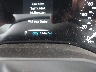 5TDKSKFC2RS****** Wrecked 2024 Toyota Sienna