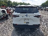 5TDKSKFC2RS****** Used 2024 Toyota Sienna