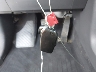 5TDKSKFC2RS****** Salvage 2024 Toyota Sienna in Virginia State