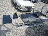 5TDKSKFC2RS****** Wrecked 2024 Toyota Sienna in Virginia State