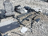 5TDKSKFC2RS****** Repairable 2024 Toyota Sienna