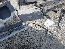 5TDKSKFC2RS****** Salvage and Wrecked 2024 Toyota Sienna in Pulaski