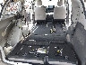 5TDKSKFC2RS****** Used and Repairable 2024 Toyota Sienna in Pulaski