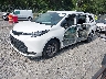 5TDKSKFC2RS****** Used and Repairable 2024 Toyota Sienna in Pulaski
