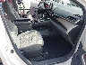 5TDKSKFC2RS****** Used and Repairable 2024 Toyota Sienna in Virginia State