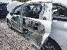 5TDKSKFC2RS****** Salvage and Repairable 2024 Toyota Sienna in Virginia State