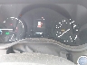 5TDKSKFC2RS****** Salvage 2024 Toyota Sienna in Pulaski