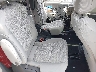 5TDKSKFC2RS****** Wrecked 2024 Toyota Sienna in Pulaski