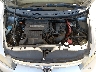 JHMFA36216S****** Repairable 2006 Honda Civic Hybrid in Seattle
