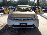 JHMFA36216S****** Used 2006 Honda Civic Hybrid in Washington State