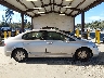 JHMFA36216S****** Repairable 2006 Honda Civic Hybrid in Washington State