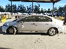 JHMFA36216S****** Salvage 2006 Honda Civic Hybrid
