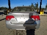 JHMFA36216S****** Used 2006 Honda Civic Hybrid