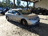 JHMFA36216S****** Salvage and Wrecked 2006 Honda Civic Hybrid in Seattle