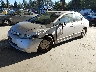 JHMFA36216S****** Used and Repairable 2006 Honda Civic Hybrid in Seattle