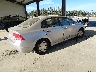 JHMFA36216S****** Salvage and Wrecked 2006 Honda Civic Hybrid in Washington State