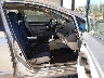 JHMFA36216S****** Used and Repairable 2006 Honda Civic Hybrid in Washington State