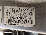 JHMFA36216S****** Used 2006 Honda Civic Hybrid in Seattle