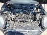 WMWLN5C5XG2****** Reparables 2016 MINI Clubman en North Hollywood
