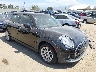 WMWLN5C5XG2****** Salvamento y Destrozados 2016 MINI Clubman en North Hollywood