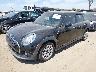 WMWLN5C5XG2****** Usados y Reparables 2016 MINI Clubman en North Hollywood