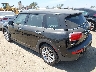 WMWLN5C5XG2****** Salvamento y Reparables 2016 MINI Clubman en North Hollywood