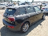 WMWLN5C5XG2****** Salvamento y Destrozados 2016 MINI Clubman en Estado de California