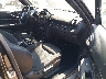WMWLN5C5XG2****** Usados y Reparables 2016 MINI Clubman en Estado de California