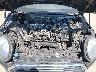 WMWLN5C5XG2****** Salvamento y Reparables 2016 MINI Clubman en Estado de California